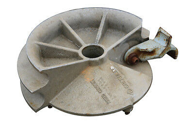 Used Greenlee 555R 1-1/2 - 2 New Style