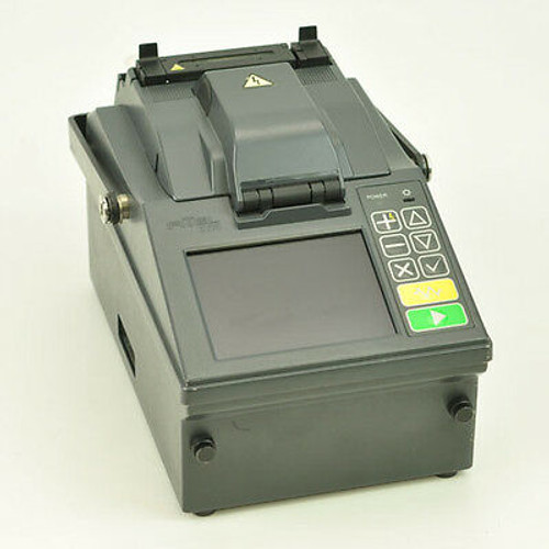 Fitel S175 Fusion Splicer