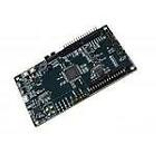 Reb1-Va10820 1 Piece - Vorago Technologies Embedded System Development Tools