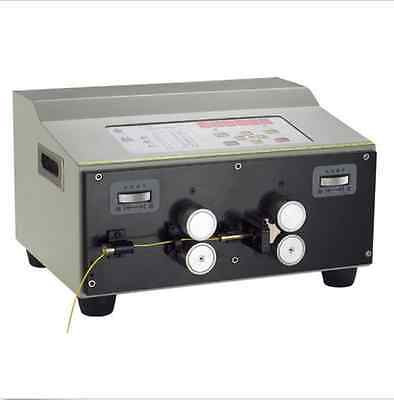 Wire Cutting Stripping Machine Stripper B02A+Blades M@