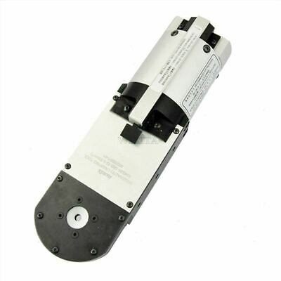 W2Q Upper Range Crimper Pneumatic Type Equivalent To Dmc Wa 27F(Af8) Pe