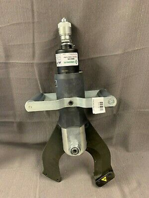 Greenlee Sdk105 18-7/8 Cable Cutter - NEW