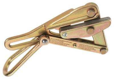 Klein Tools 1628-18 Chicago Grp,Forged,.75-1.00 Ehs Cable