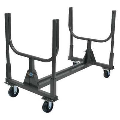 Sumner 783320 Bundle Mac