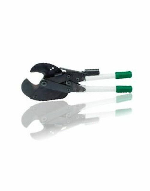 Greenlee Tools Cable Cutters 750Kcml  19-1/8 Oal