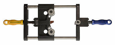 Bx-150 Cable Stripper For Stripping The End And Middle Of Cable Insulation Layer