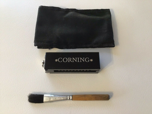Corning Rst-Ooo Fiber Optic Ribbon Splitting Tool Siecor