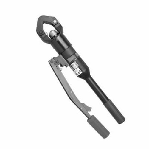 Burndy Y644Hs Hypress™ Dieless Hydraulic Hand Operated Crimping Tool