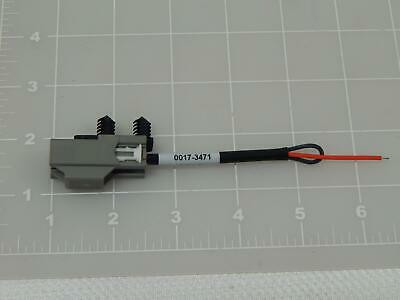 Lot Of 800 00173471, 103163935 Wiring Harness T85060