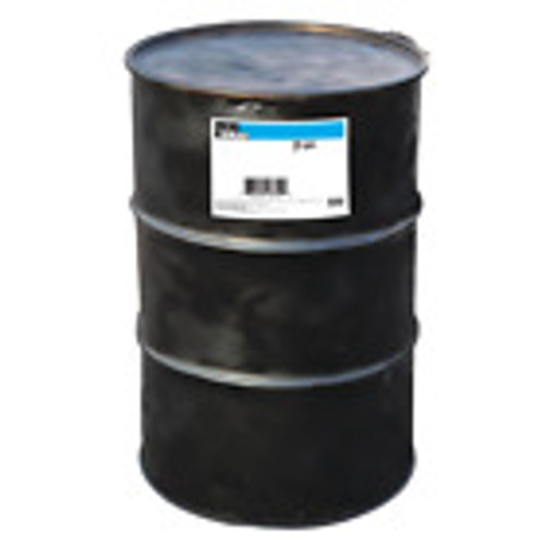 Ideal 31-279 High Velocity Wire Pulling Lubricant (55 Gallon Drum)