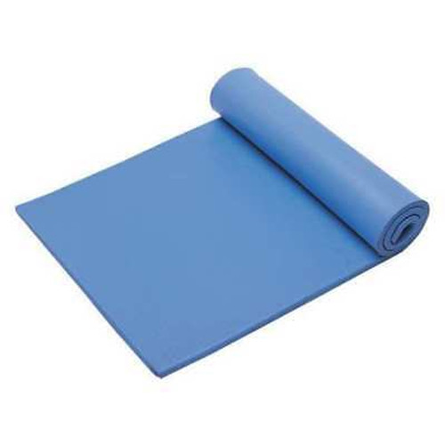 Desco 65001 Statfree O Dissipative 3Layer Vinyl Roll