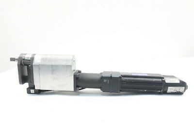 Fec Nft-202Rm3A-O Servo Nutrunner 200W 0.64Nm 2.6A