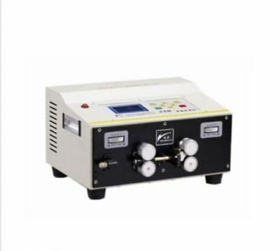Wire Cutting Stripping Machine Stripper B02Bs+Blades Usg