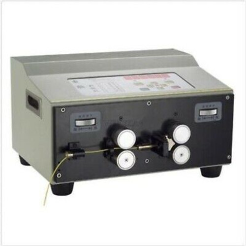 Stripper B02C+Blades Stripping Machine New Wire Cutting Cc