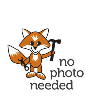 Greenlee 38148 Shoe Unit-1-1/2&2