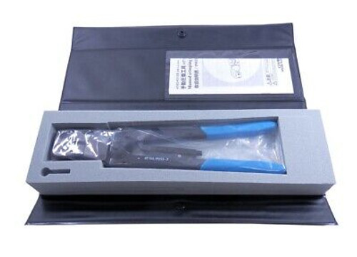New Hirose Px50 Series Manual Hand Crimping Tool Ht104/Px50-3