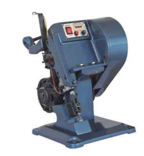 Wire And Components Lead Splicing Machine/Crimping Riveting Machine Lm-06 M@