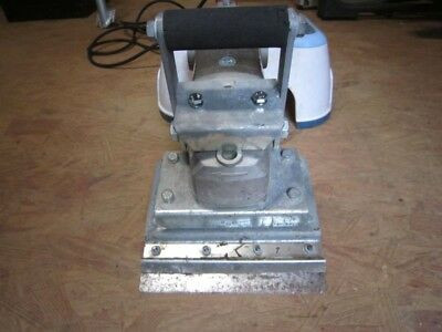 Flooring Stripper-Janser Original Flex Power Floor Scraper Tool?Ó?Á