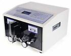 New Swt508Ht-1 Computer Sheathed Wire Cable Peeling Stripping Cutting Machine Sf