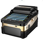 3In1 Ai-8 Automatic Optical Fiber Fusion Splicer Machine Tft Display