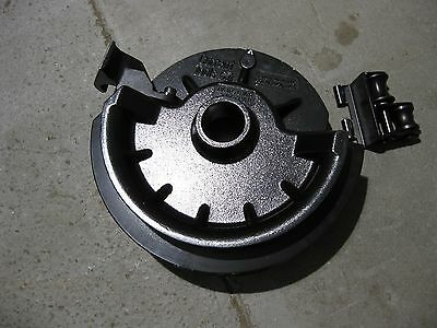 Current Tool 555 Shoe & Roller Set 11/2-2 Pvc Coated Rigid Coduit