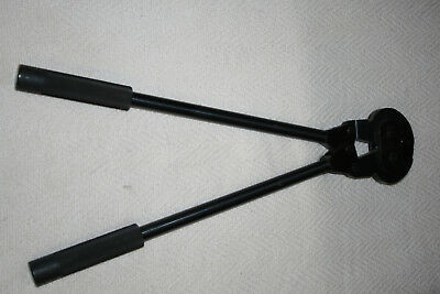 Te Connectivity/Amp 59131 Crimper