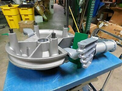 Greenlee 13934 Conduit Bending Shoe