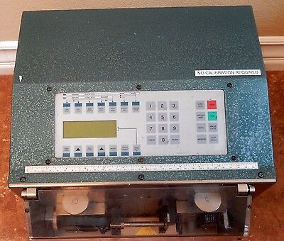 Carpenter Mdl 94 Compu-Strip Hard To Find