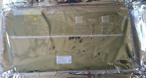 Lot Of 3 Philips Extended Processing Board Xpb 452209017165 And 452209017164