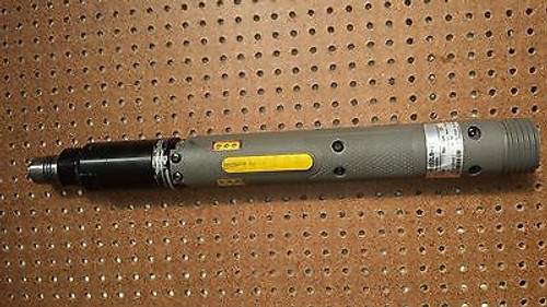 Ec12Lb-15 Electric Tool Stanley Ec Series