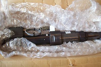 Cooper Tools Nutrunner 570512 Emt200-5V-5/8-29P Cleco New
