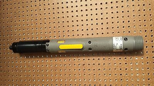 Ec12Lb-23 Electric Tool Stanley Ec Series