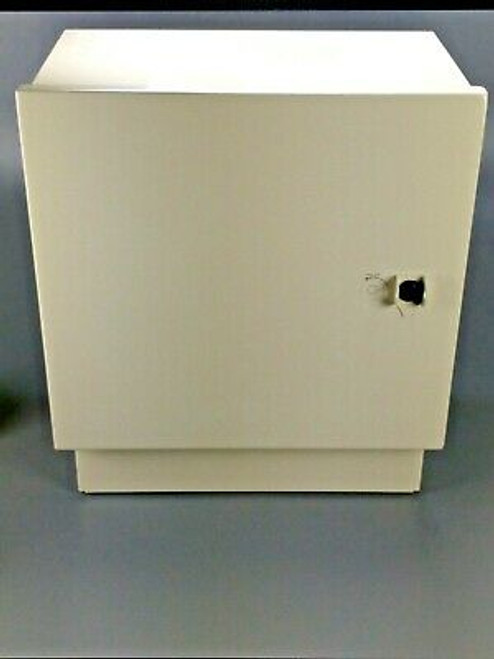 Genuine Corning Indoor Optitec Cabinet Fiber Optic Jdxps1000Bb0007700