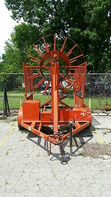 Stewart & Stevenson Ce-93