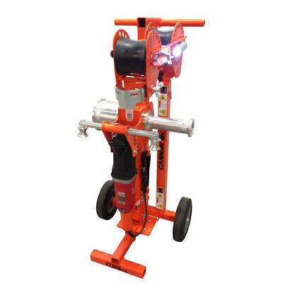 Itoolco C6K.2 Cannon 6K Cable Puller