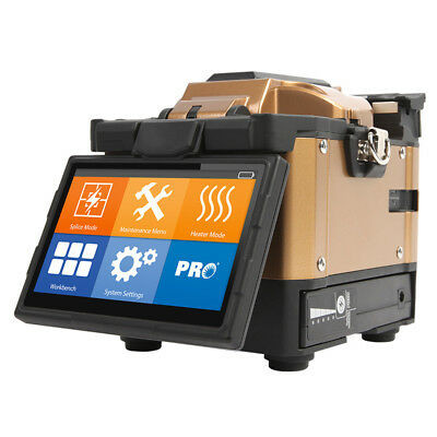 Ofs-945S Core Alignment Fusion Splicer