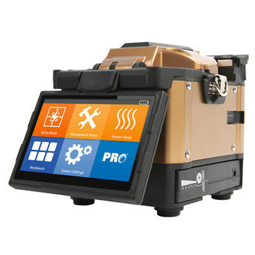 Ofs-945S Core Alignment Fusion Splicer