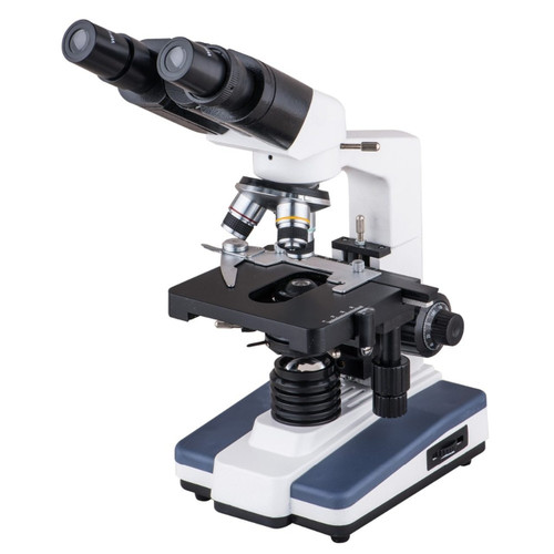 70 Mp Amdsp Fs Xp602 Optical Microscopes