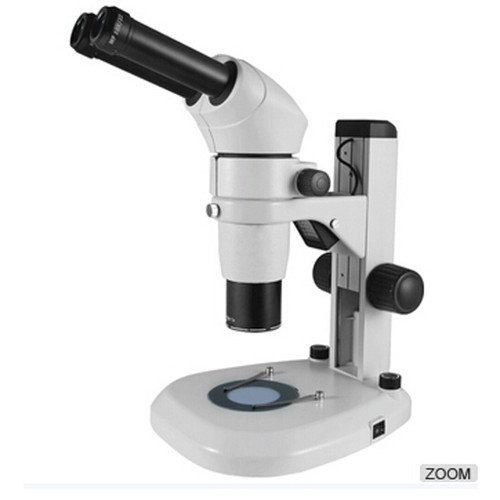 Stereo microscope TS-60/61/62 Stereoscopic Microscope Circuit board testing Dissecting microscope,Repair with a microscope