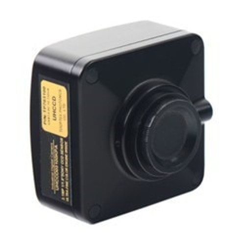 AMDSP UHCCD C-mount 5.2 M USB2.0 CCD Camera for Microscope Camera