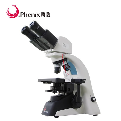 Phenix Digital Microscope 5mp led usb microscope Binocular Professional 1600X magnifer HD Video camera