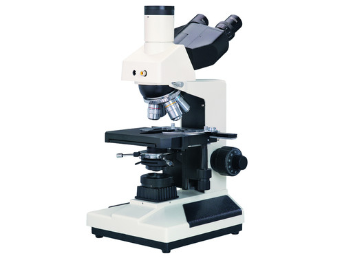 Professional Laboratory Microscope L2080 Digital Video Biological Microscope