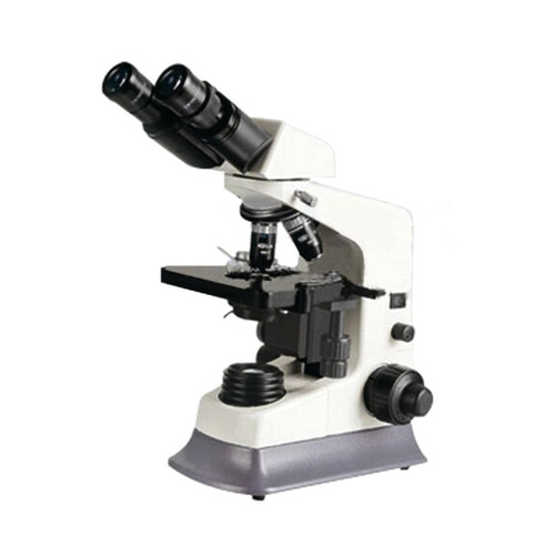 SWN-180M Biological Microscope, Binocular Microscope Cell observation, microbial microscope