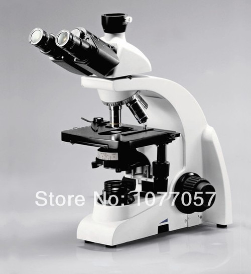 Hot sale 1000X  Magnification  phase contrast  digital  Microscope with 3.1M pixel , Well sold In EU , USA , Latin American