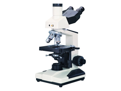 Professional Laboratory Microscope L1180  Video Biological Microscope