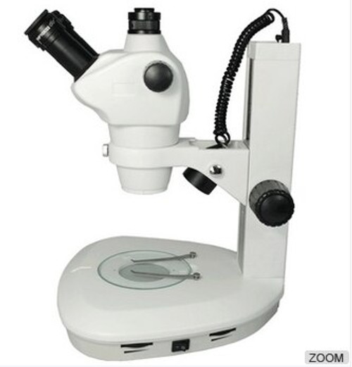 Stereo microscope TS-10NS Stereoscopic Microscope, Stereo Microscope, Trinocular Microscope