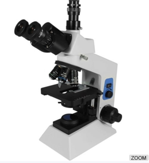 SW-200H Biological Microscope, Binocular Microscope, Trinocular Microscope Cell observation, microbial microscope