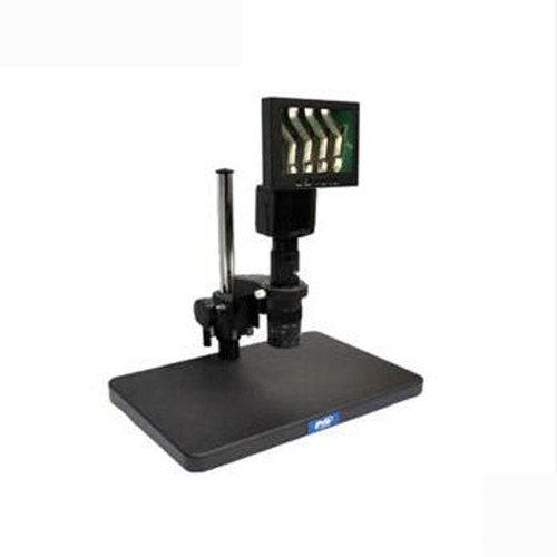 LCD-80501 5 inch Video Microscope