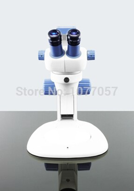 7X-30X  Low Power Inspection Zoom Stereo Microscope