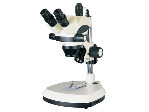 Professional Laboratory Microscope  XTL-1 Stereo Microscope